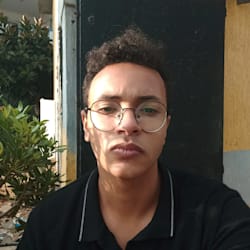 mohammedzoier65
