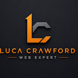 luca_crawford