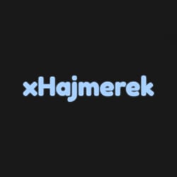 hamereczek