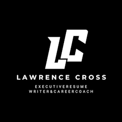 crosscvpro