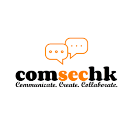 comsechk2022