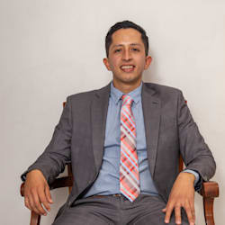 diegoacanizales