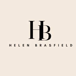 helen_brass