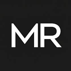 marufa_rahman50