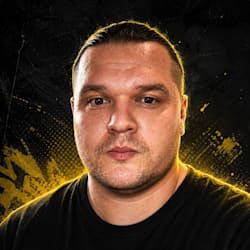 kowalskialex_od