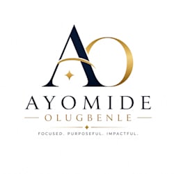 ayomideolugbenl