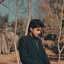hamid0047