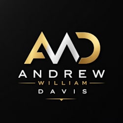 andrew_devs_15
