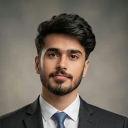 zaranahmed