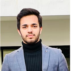 saadullahkha242