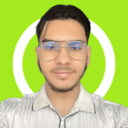 yassinejourny