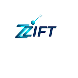b2dffyt