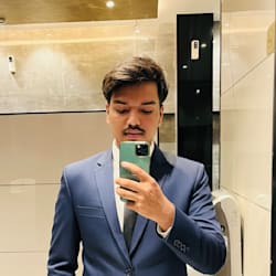 sachinshejul989