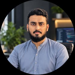 waqasahmed9541