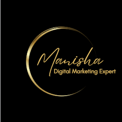 manisha_1988