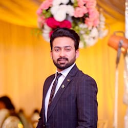 aliahmad_45