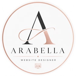 arabell_freya