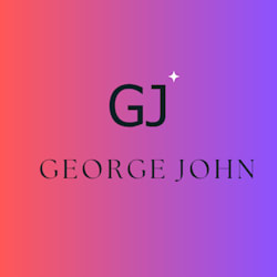 geroge_john