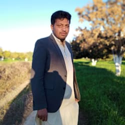 majidkhan436