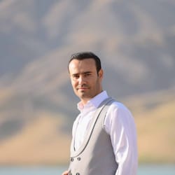 hamedarian