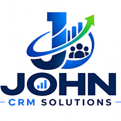 crmscaleexpert8