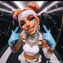 chrononlogicaly