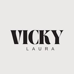 vicky_lauraa