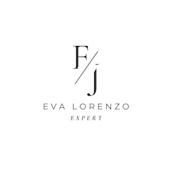 evalorenzo091