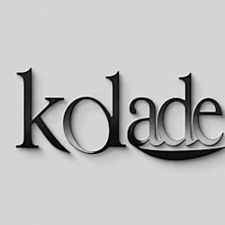 koladeeimdb