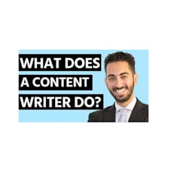 tutorsimon001