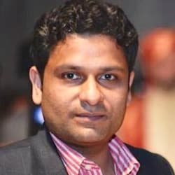 adilraza40