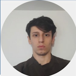 gael_lopez