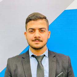omer_680