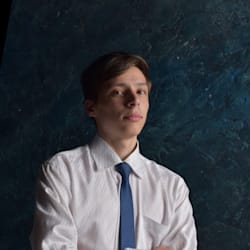 olebedev