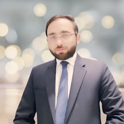 msajidikhlaq