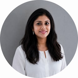 ramswamy2