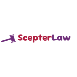 sceperlaw