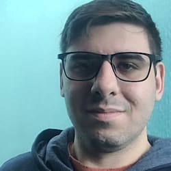 miguelboemer