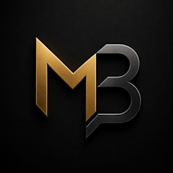 markbrunop