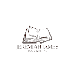 jerry4books