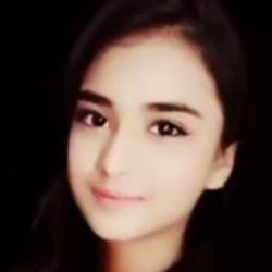 misbah6_dev
