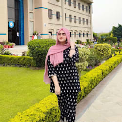 amna_asif20