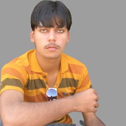 badshahkhan45