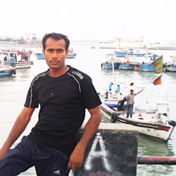 irfantechnical