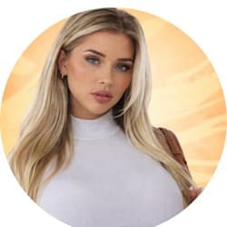 annah_6