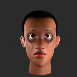 osmanabdala
