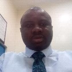 chinonyerem01