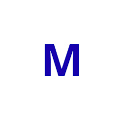 clearmedwriter