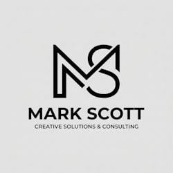 mark_scotta