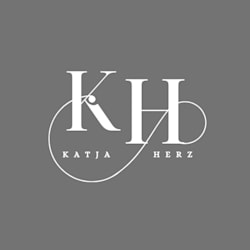 katja_herz
